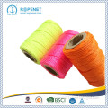 /msite/products/detail/productid/57015628/id/666375.html